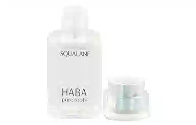 HABA 30ml