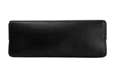 MICHAEL KORS MK Mott Logo