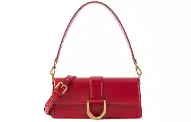 CHARLESKEITH ck