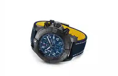 BREITLING 48mm V13375101C1X1