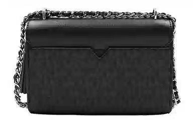 MICHAEL KORS MK Rose