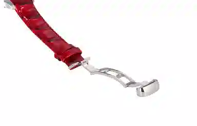 Tissot Couturier T0352101601101