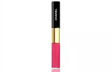 CHANEL 4.5ml(+3.5ml(