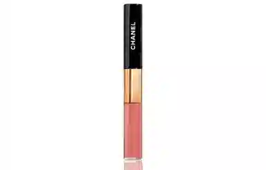 CHANEL 4.5ml(+3.5ml(