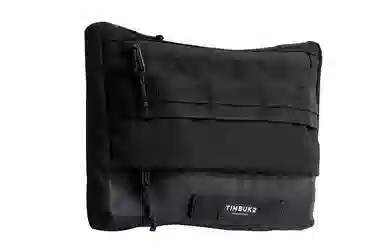 Timbuk2 Agent