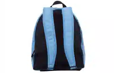 Nike Backpack Blue
