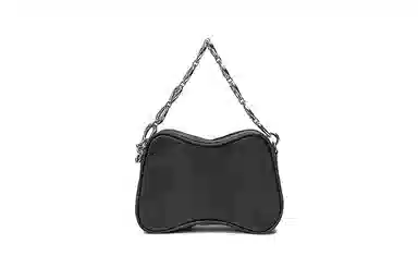 Azzurra Gronchi Whittney Nano