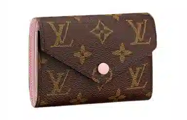Louis Vuitton Victorine