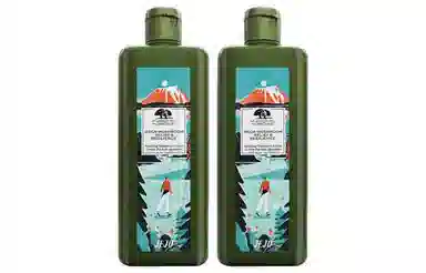 100ml100ml*2200ml400ml
