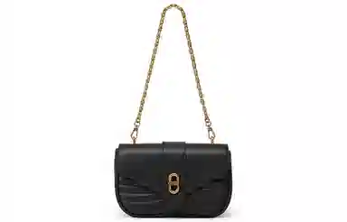 CHARLESKEITH PU ck