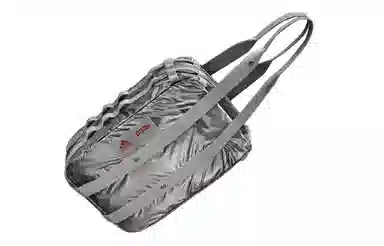 adidas originals x 032C