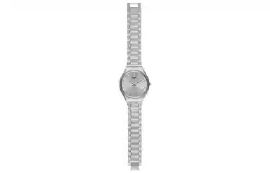 Swatch SYXS129G