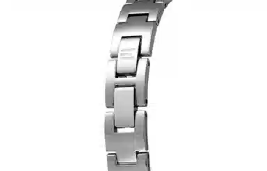 Elixa 33mm E118-L478