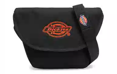Dickies Logo
