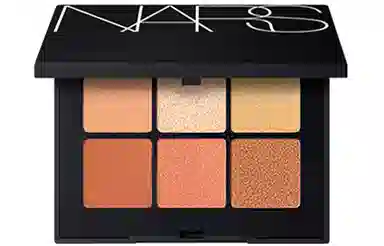 NARS 0.6g*6