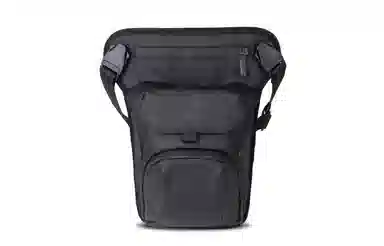 TAJEZZO N9 PVC