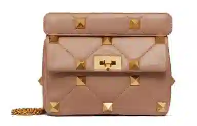 Valentino Roman Stud