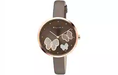 Elixa 30 36mm E127-L601