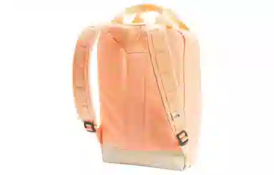 THE NORTH FACE TOTE BACKPACK
