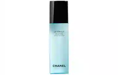 CHANEL 160ml