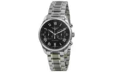 LONGINES L2.629.4.51.6