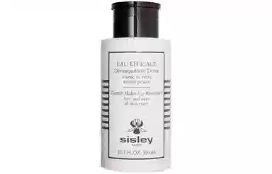300ml