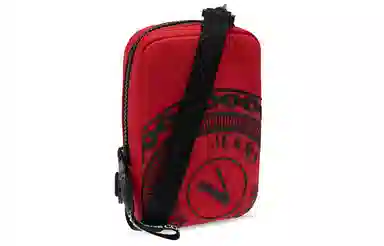 Versace Jeans Couture