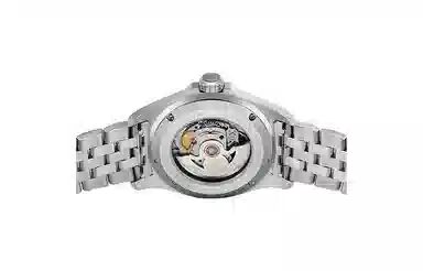 ENICAR 43mm 326550327aCHKA