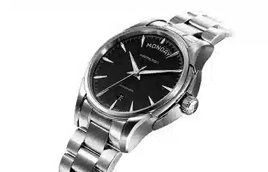 HAMILTON 80 40mm H32505131