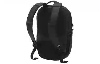 The North Face Mini Backpack Black
