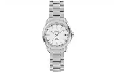 OMEGA 150 30mm 231.10.30.20.02.001