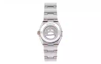OMEGA 30 28mm 28mm 131.20.28.60.52.001