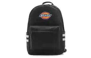 Dickies 100