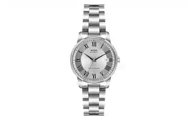 MIDO 50 M010.408.11.033.09