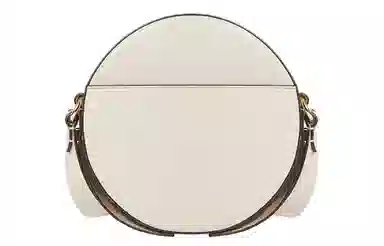 MICHAEL KORS MK DelanceyLogo