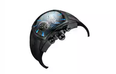 REEF TIGERII RGA3069-HL