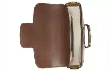 Gucci Horsebit 1955 Mini