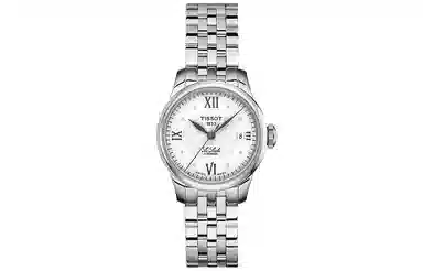 Tissot Le Locle T41.1.183.16