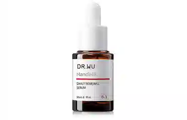 DR.WU 6 15ml30ml