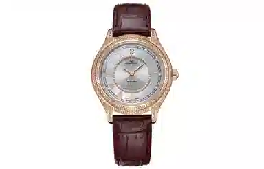 Sea-Gull 319.17.1103L