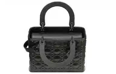 DIOR Lady Dior