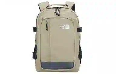 The North Face Classic Cancun Khaki