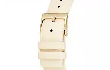 Elixa 38mm E117-L474