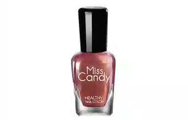 Miss Candy 15ml
