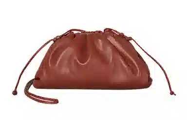 Bottega Veneta POUCH
