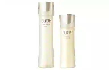 Elixir 170ml+130ml