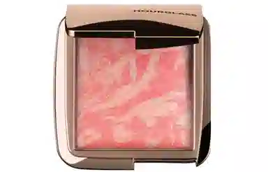 Hourglass Blush