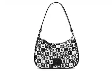 Pepsi Checkerboardlogo