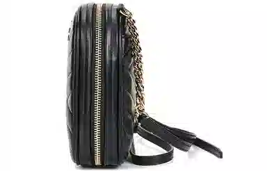 TORY BURCH KIRA Logo