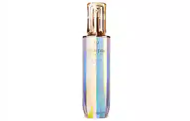 CPB 30ml40ml50ml75ml100ml